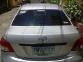 2008 Toyota Vios for sale-3