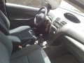2008 Toyota Vios for sale-4