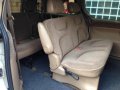 Chrysler Grand Voyager 2000 for sale-5