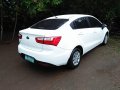 KIA RIO 2013 FOR SALE-2