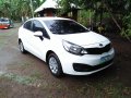 KIA RIO 2013 FOR SALE-3