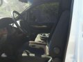 Hyundai Starex svx 2003 model for sale -5