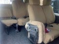 Nissan Urvan 2003 for sale -3