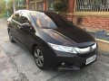 Honda City 2015 for sale-2