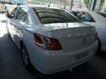 Good as new Peugeot 301 2015 for sale-4