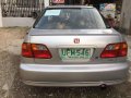 Honda Civic 1996 for sale-1