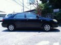 Toyota Altis 2004 FOR SALE -1