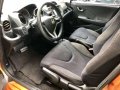 2011 Honda Jazz 1.5 Automatic-5