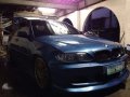 2004 BMW 318I for sale-0