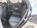 Well-maintained Toyota Wigo 2016 for sale-3