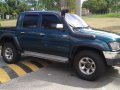 Toyota Hilux Pickup LN166 MT 1998 for sale -0