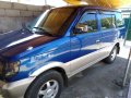 Mitsubishi Adventure glx model 2004 FOR SALE -1