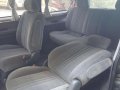 2005 Toyota Hiace Granvia Turbo Diesel-10