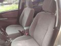 Toyota Vios G 1.5 for sale -9