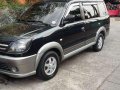 2013 Mitsubishi Adventure gls sport-2