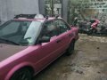Small body Toyota Corolla for sale -5