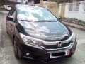 2018 Honda City 15 E CVT FOR SALE -0