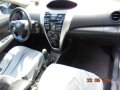 2011 Toyota Vios 1.5G MT allpower FRESH-3