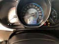 2017 Toyota Vios 1.5 G (vs City Accent Almera Rio Fiesta Sail Mirage)-11