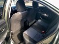 2017 Toyota Vios 1.5 G (vs City Accent Almera Rio Fiesta Sail Mirage)-8