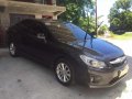 2014 Subaru Impreza for sale-2