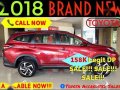 2018 Toyota LC200 Full Options Land Cruiser Premium SUV 4.5L AT Local-2