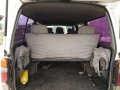 Toyota HiAce Local 97 Diesel FOR SALE -6