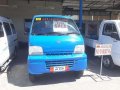 Quality New Suzuki Multicabs for Sale-4