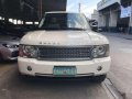 2010 Range Rover Supercharged for sale -3