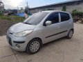 Hyundai I10 2009 for sale-1