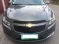 Chevrolet Cruze 2012 nothing to fix vs honda toyota nissan hyundai kia-0