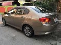 Honda City 1.5e 2010 vs civic fd 2011 vios-3