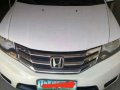 2012 Honda City FOR SALE -7