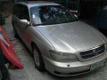 Opel Omega 2011 for sale-1