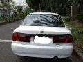 Mazda Familia 323 FOR SALE -1