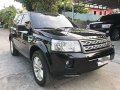 2015 Landrover Freelander 2 AT (2014 2013 2016 Range Rover Prado Macan-4