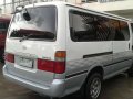 Toyota Grandia 3.0 2000mdl-4