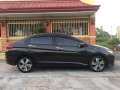 Honda City 2015 for sale-6