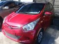2017 Hyundai Eon GLX Manual Financing OK-2