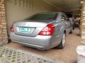 2012 Mercedes Benz S300 LWB 50tkms casa maintained-4