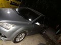 Ford Focus 2008 Manual Gas Nego-4