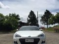 2014 Subaru Brz FOR SALE -6