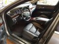 2012 Mercedes Benz S300 LWB 50tkms casa maintained-6