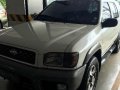 Nissan Pathfinder 2001 for sale -0