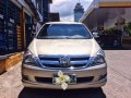 RUSH SALE Toyota Innova 2008 G top of the line-2