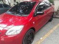 Toyota Vios 2010 for sale-2