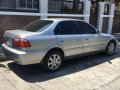 Honda Civic 1999 for sale-1