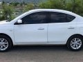 Nissa Almera 2016 for sale-3