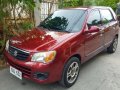 Suzuki Alto K10 series 2011 for sale -2