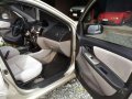 Toyota Vios G 1.5 for sale -8